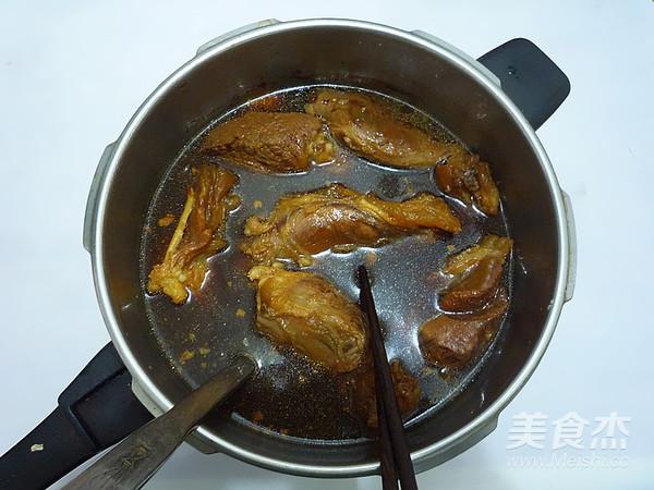 [你的育儿经]孩子长得高就靠这东西，一斤58，贵也要舍得买，一周吃3次最佳