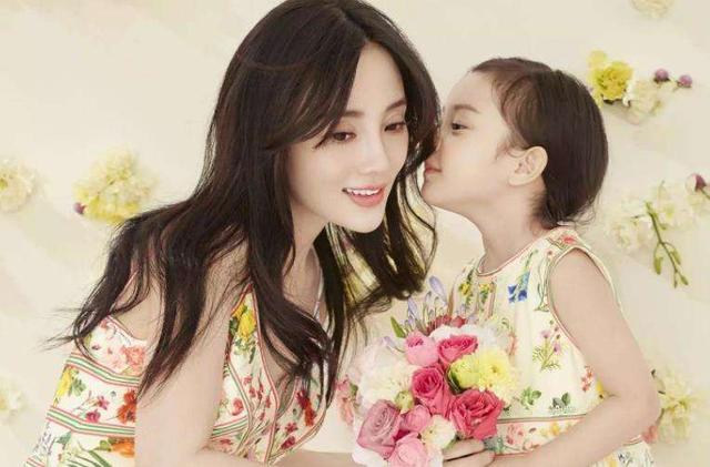 [你的育儿经]家里有女儿要富养？看完＂这3点＂后，你就明白了