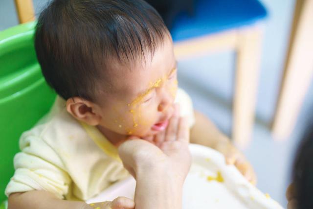 「超级宝妈」孩子咳嗽老不好?咳嗽也有多重诱因要辩证护理