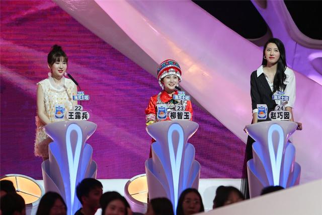 江苏卫视|作息不同的人怎么谈恋爱？《非诚勿扰》教你突破恋人之间的冷战