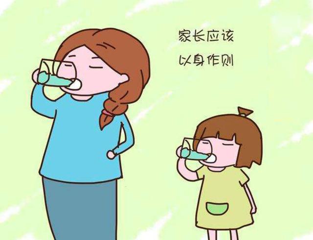 超级宝妈■这种孩子看起来“聪明”，长大后却很难有出息，父母别瞎高兴