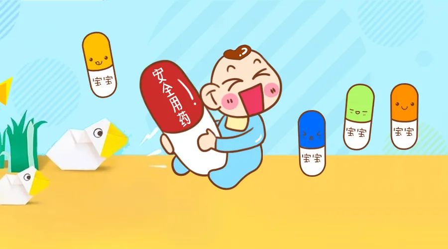 [暖先生格调]3种早餐最容易“拖垮”娃脾胃，积食不长个，家长别大意了！