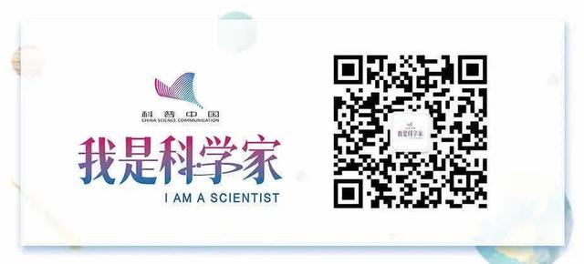 你的育儿经|在家你胖了吗？天天被爸妈投喂的我有话说