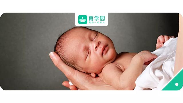 「超级宝妈」准妈妈是乙肝患者或乙肝病毒携带者，会传染给宝宝吗？