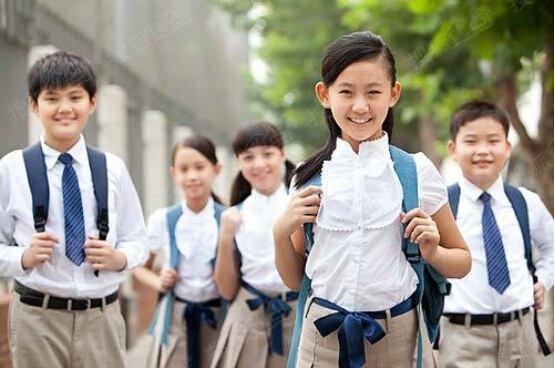 你的育儿经:孩子不想上学,“硬核妈妈”机智应对,不打不骂一招解决问题