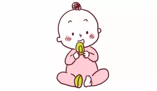 #超级宝妈#这么带娃，娃就毁了，你家是不是也这样？