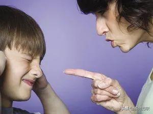 初夏薄凉|栀子花讲堂丨家长必修课——学会纾解孩子的愤怒情绪