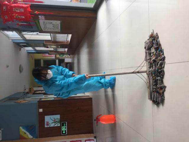 齐鲁东营资讯|开学啦 我们不见·不散