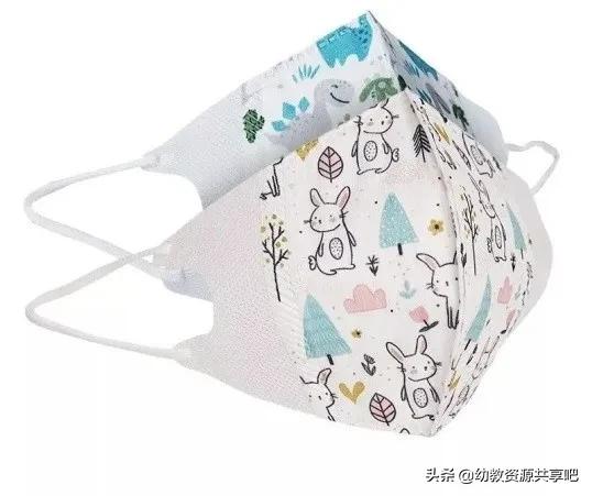 超级宝妈▲致家长：疫情还未过去，目前带孩子出门，需要提前做好哪些准备？