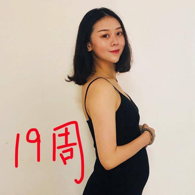 #天使宝贝#女性的“上怀”和“下怀”，有这些具体的区别，与婴儿性别有关吗