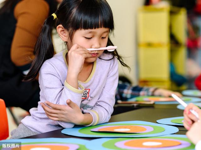 你的育儿经|怎样奖励孩子？掌管家政这件事，家长有想过吗？