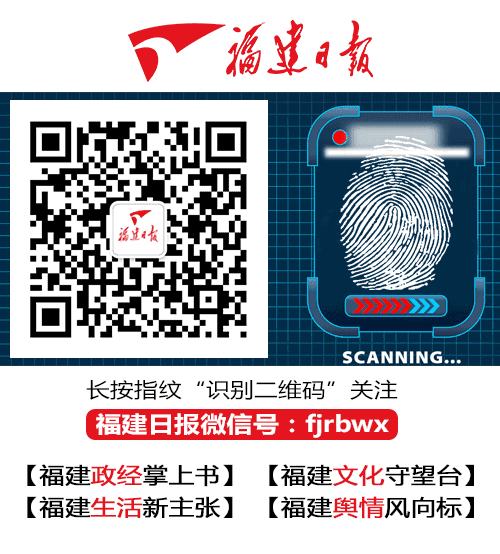 摊上事了！阿里、阅文、丰巢，同时被罚