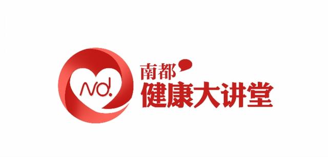 月儿弯|孩子得了癫痫如何科学应对？明天著名神经领域专家廖卫平直播开讲