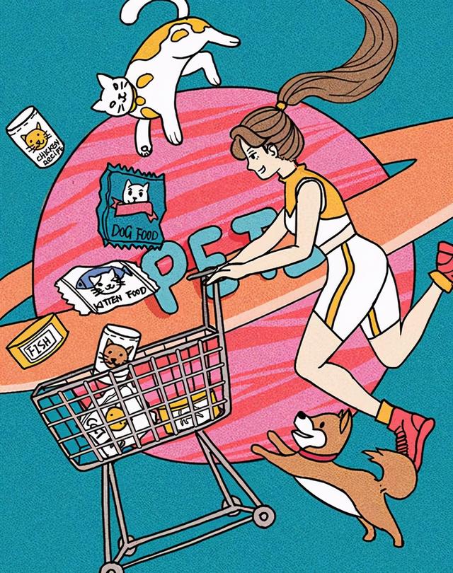 车企大闹B站这一年