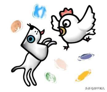 「超级宝妈」为什么说产后一年是婚姻中最难的一年？