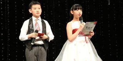 你的育儿经：父母让孩子5岁时学演讲，到底是对是错？演讲对孩子的6大帮助
