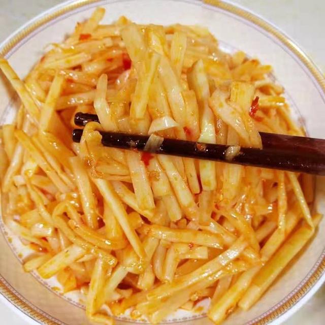 干饭人必备！21款南北干饭人都爱的下饭神器，赶紧收藏