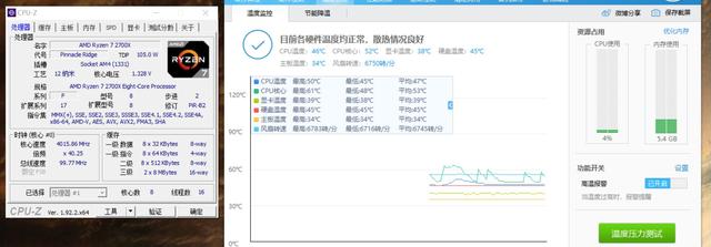 全民电竞：安钛克全新Flux平台，千元搞定电竞级机箱+电源方案