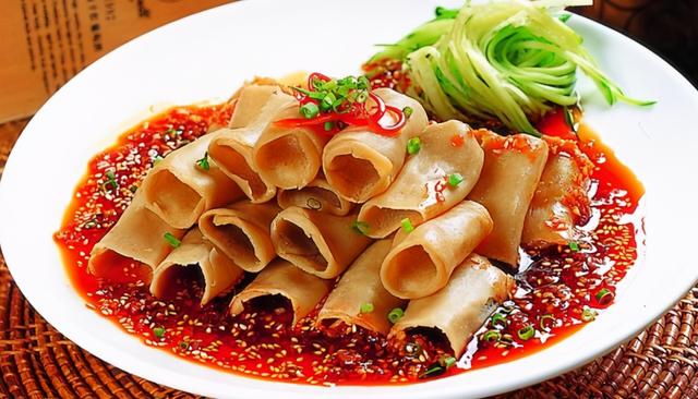 美食大杂烩又来了，40余款不重样，每天做几道味蕾不疲惫