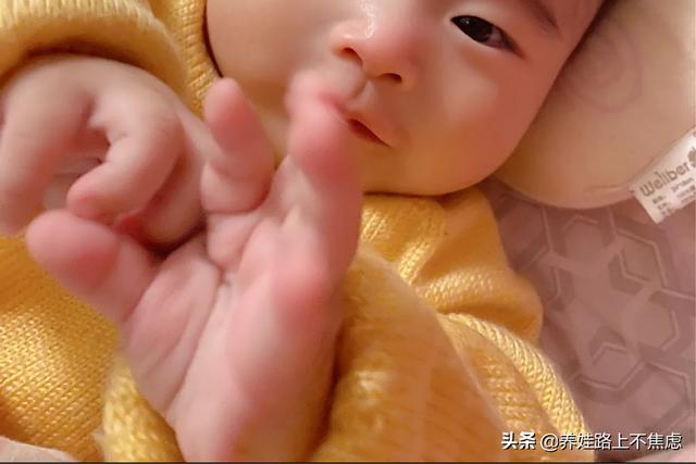 「超级宝妈」如何让宝宝睡整觉