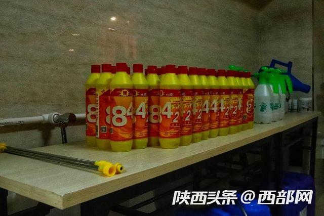 西部网|开园首日有点不一样“超长寒假”后你家“萌娃”哭了吗？