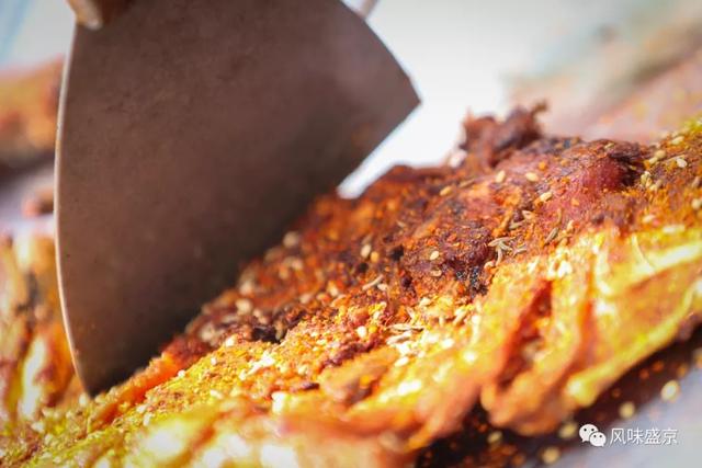 鸡架|数据证明，沈阳鸡架彻底火了