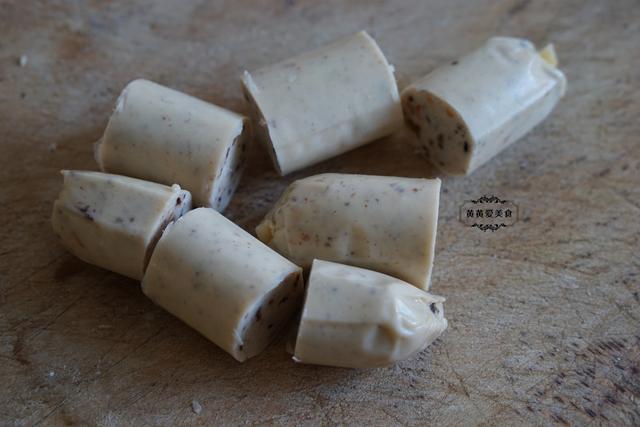 花样吃手抓饼，分享最简单做法，外酥里嫩，一口一个不想停嘴