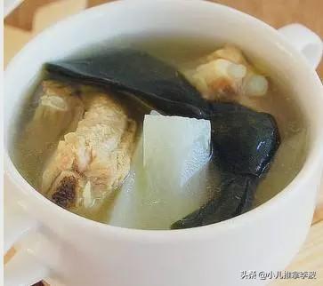 『超级宝妈』小儿推拿李波：宝宝春天这样吃长个排毒两不误，春天宝宝饮食秘籍