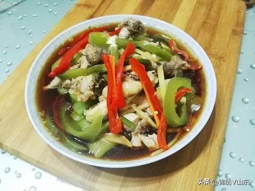 晚餐不知吃什么，教你22道美味的家常菜，鲜香下饭，好吃还不腻