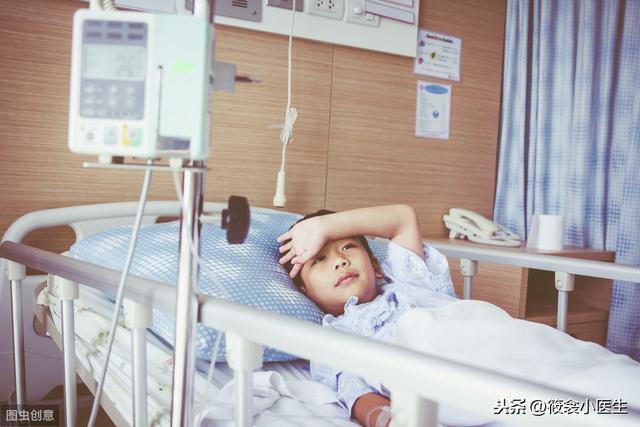 超级宝妈|跟“儿童怪病”很像的川崎病，你认识么？
