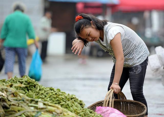 守护我家|“地摊经济”全网走红，如果宝妈来摆摊，这几样东西再合适不过