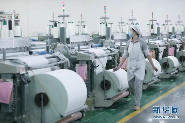 职业病|颈椎病和“鼠标手”到底算不算职业病,法定职业病目录何时“更新”?