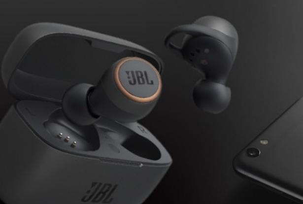 打算趁双十一入手一款高端真无线耳机？锁定这些选择准没错！