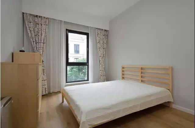 我的装修我做主，146平米的三居室，超级fashion的现代风格，怎么这么好看