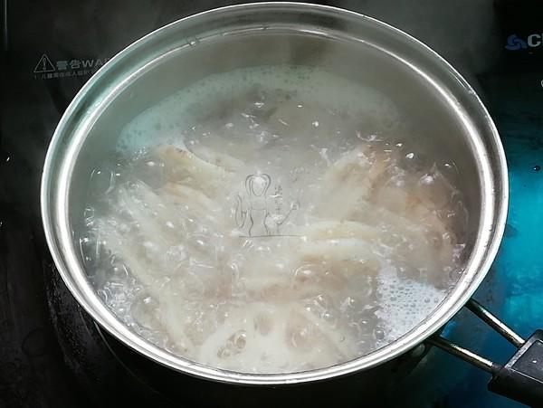 「你的育儿经」4月，孩子宁愿不吃肉也吃这菜，常吃身体强壮长得快，眼睛变明亮