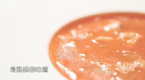 万万没想到！上海人冬天必烧的罗宋汤，好喝的秘诀竟是TA…