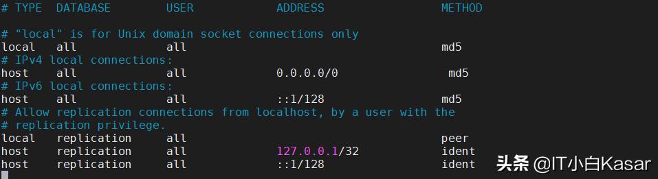 性能不够？基于时序数据库的Zabbix 5.2安装指南