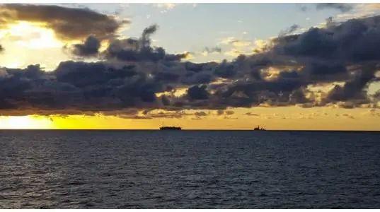 公司|吉宝退出海上钻井平台建设业务 | 三星，现代，大宇为Petrobras FPSO招标做准备