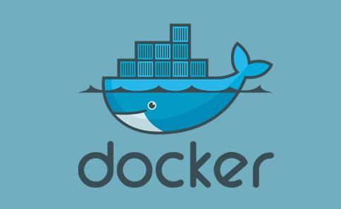 Docker实战002：Centos安装DockerCE详解