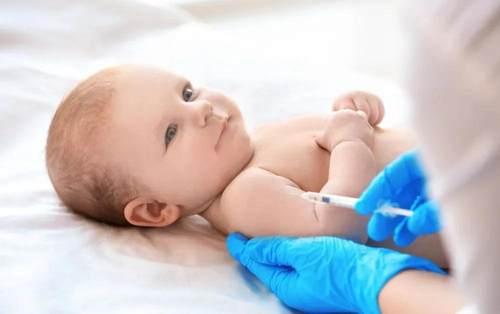 孩子退烧用药黑名单，每一个父母都应该知道