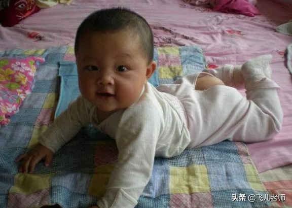 『超级宝妈』为何宝宝过了6个月，频繁生病？儿童营养师：真正的“元凶”在这