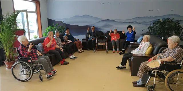 沙县小吃，万千门店，温馨烟火，百姓滋味丨新刊抢读