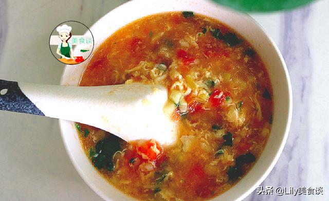 天冷了，记得多吃这早餐，比油条还要营养健康，让家人暖和过冬天