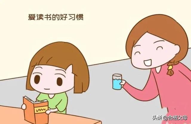 一位国外华人妈妈，给孩子立下的10条家规，值得家长们借鉴