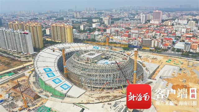 全链条服务贯穿全过程 东方市启动“招商引资年”活动