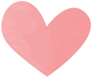 【暖先生格调】疫情过后，你应该常备的9种儿童药！国家药监局推荐