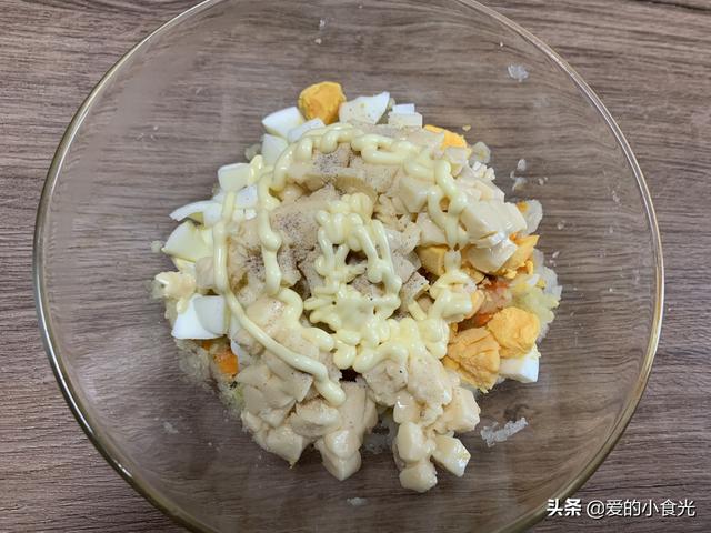 你的育儿经|学会这道小零食做法后，我再也不用担心孩子不吃蔬菜了