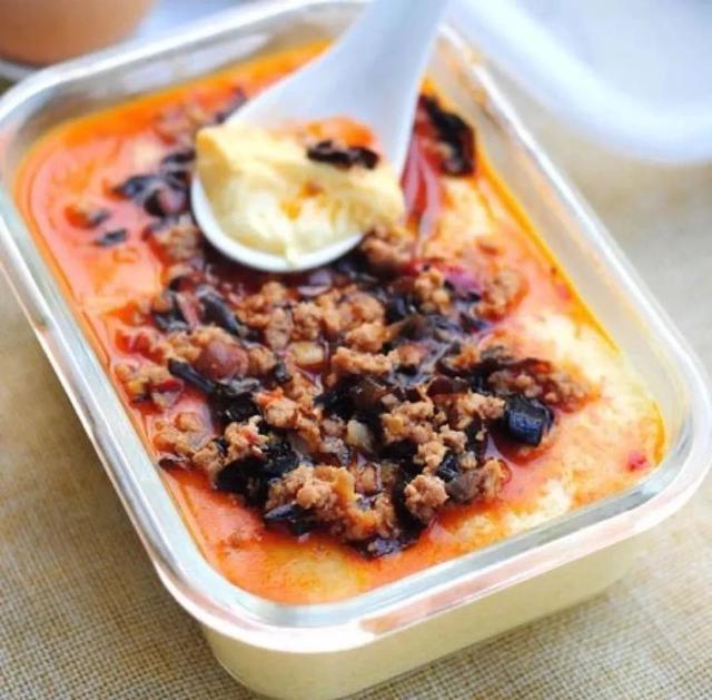 这40道健康蒸菜，味道一级棒