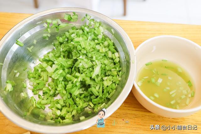 你的育儿经：自己在家做五块钱一顿有菜有肉吃的饱！这样做牛肉饺子就是香