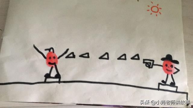 超级宝妈：假期延长别浪费，抓住这三步就可以让孩子实现弯道超车